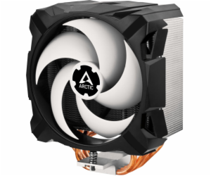 ARCTIC chladič CPU Freezer i35 (pro INTEL 1851, 1700, 120...