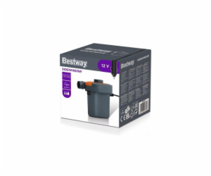 Bestway 62144 Elektrická pumpa 12V