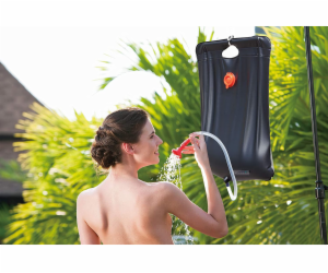 Bestway 58224 Pavillo 20L Solar-Pro Shower