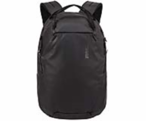 Thule Tact batoh 21 l TACTBP116 - černá batoh