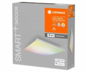 LEDVANCE SMART+ Planon Frameless 20W/R