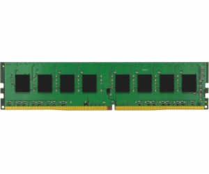 KINGSTON DIMM DDR4 16GB 3200MHz Dual Rank