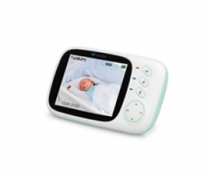 TrueLife NannyCam H32 - Spare parent unit