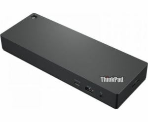 LENOVO dokovací stanice ThinkPad Thunderbolt 4 Workstatio...