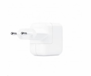 APPLE 12W USB napájecí adaptér pro iPad