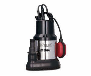 Elpumps CT 3674