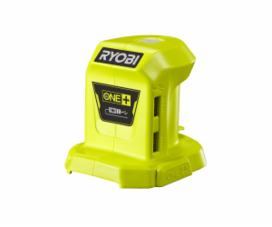 Ryobi R18USB-0