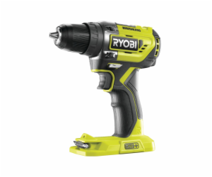 Ryobi R18DD5-0