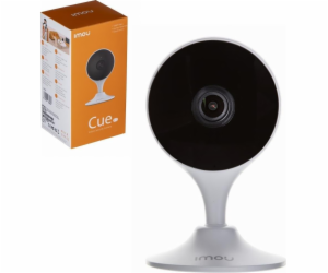 IP CAMERA IMOU CUE 2-D IPC-C22EP-D