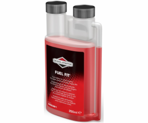 Briggs & Stratton Fuel Fit 250 ml