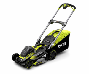 Ryobi RLM36X41H40