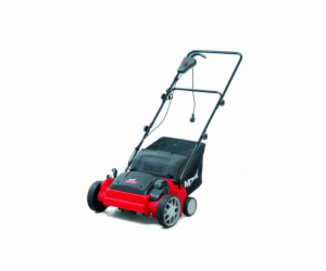 MTD Smart 30 VE