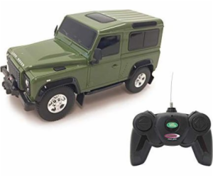 Land Rover Defender 405154, RC