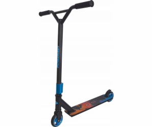 Schildkrot Untwist Scooter Black (510463)