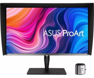 ASUS ProArt Display PA32UCG-K, LED monitor