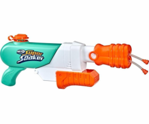 Nerf Super Soaker Hydro Frenzy 6+ Hasbro