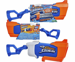 Nerf Super Soaker Rainstorm Water Džbán