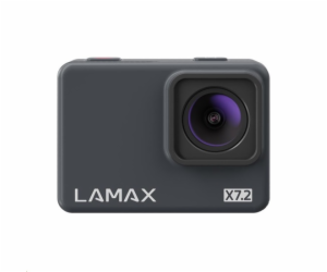 Lamax X7.2