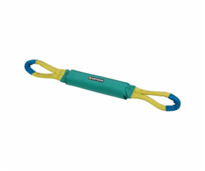 Ruffwear Pacific Loop Hračka pro psy Aurora Teal 52cm