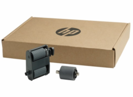 HP 300 ADF Roller Replacement Kit