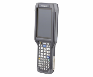 Honeywell CK65 /ALNUM/4GB/6703SR/Cam/GMS