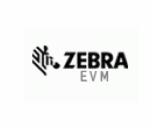 Zebra USB-Verbindungskabel CBA-U42-S07PAR