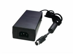 Qnap PWR-ADAPTER-120W-A01