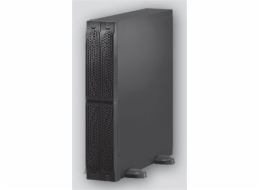 LEGRAND Daker DK externí bateriový modul pro 3000VA (310172) - baterie 12x 12V, 9Ah, Rack(2U)/Tower