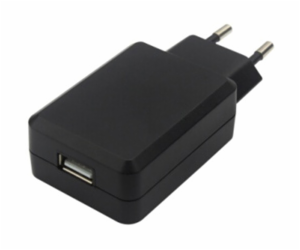 Akyga nabíjecka USB 5V/2.1A 10W