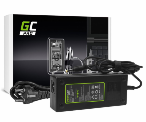 GREENCELL AD89P Charger / AC Adapter Green Cell PRO 19V 6...