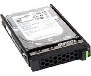 SSD SATA 6G 480GB Mixed-Use 3.5  H-P EP pro dualsockety