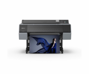 Epson SureColor/SC-P9500/Tisk/Ink/A1/LAN/USB