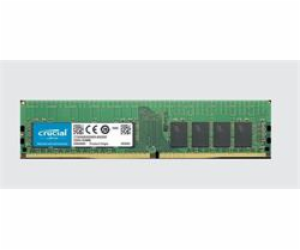 Crucial CT32G4RFD832A Crucial DDR4 32GB DIMM 3200MHz CL22...