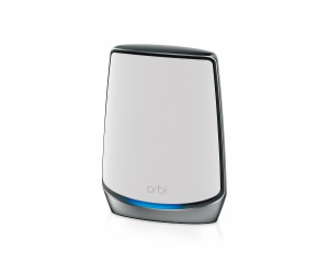 Netgear 4PT ORBI AX6000 SATELLITE