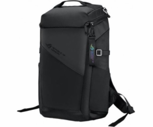 ASUS ROG BACKPACK RANGER BP2701 batoh pro 17" notebooky, ...