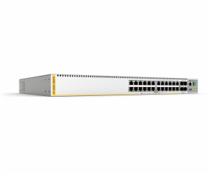 Allied Telesis switch AT-x530L-28GTX-50