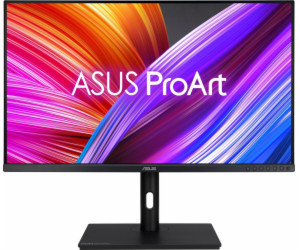 ASUS ProArt/PA328QV/31,5"/IPS/QHD/75Hz/5ms/Black/3R