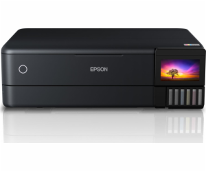 EPSON L8180