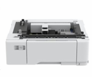 Xerox přídavný zásobník na 550 listů pro B310/B305/B315