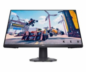 Dell G2722HS