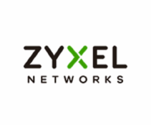 Zyxel IES4105M VDSL2 Line Card