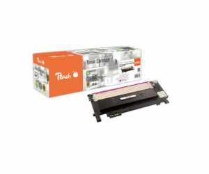 SPARE PRINT kompatibilní toner CLT-M404S Magenta pro tisk...