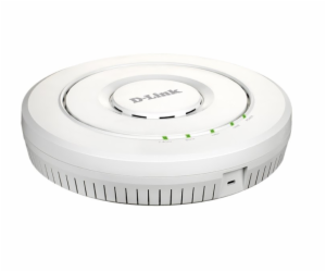 D-Link DWL-8620AP