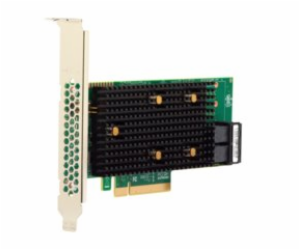 Broadcom MegaRAID 9440-8i řadič RAID PCI Express x8 3.1 1...