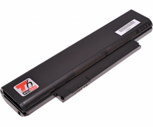 Baterie T6 Power Lenovo ThinkPad Edge E130, E135, E330, E...