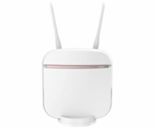 D-Link DWR-978/E 5G LTE Wireless Router