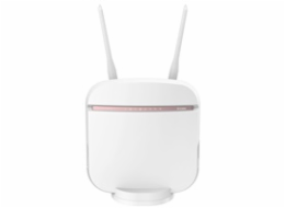 D-Link DWR-978/E 5G LTE Wireless Router