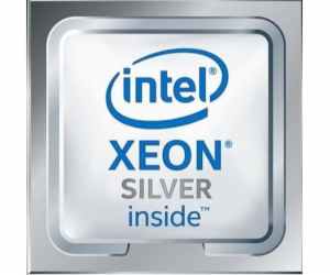 Intel® Xeon® Silver 4310, Prozessor