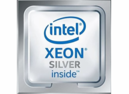 Intel® Xeon® Silver 4310, Prozessor