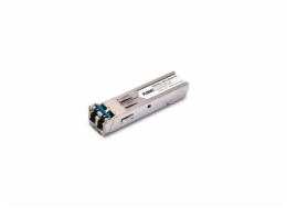 Planet MTB-TLR, SFP+, 10GBase-LR, SM, 1310nm, 20km, -40~75°C